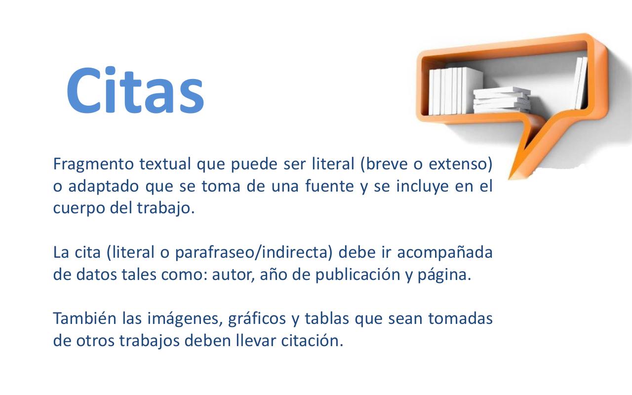 Vista previa del archivo PDF citacion-guia-practica.pdf