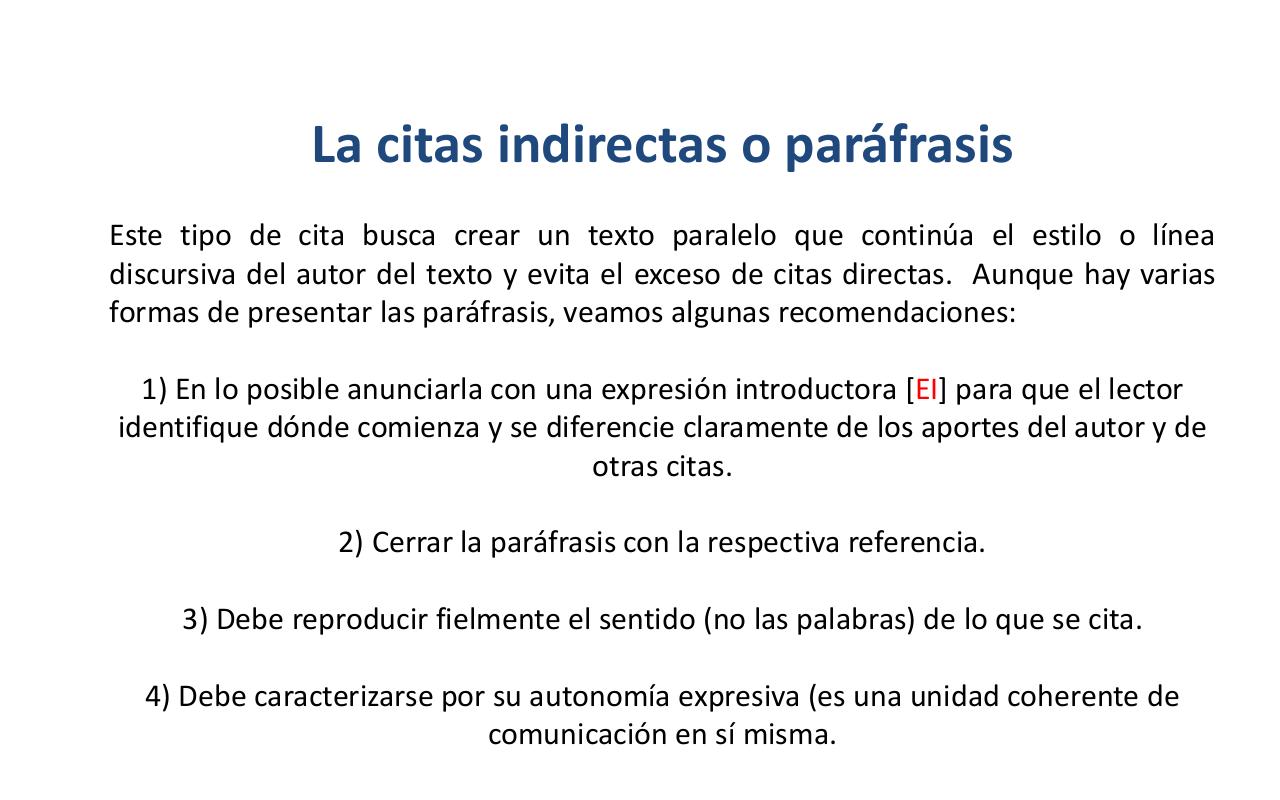 Vista previa del archivo PDF citacion-guia-practica.pdf