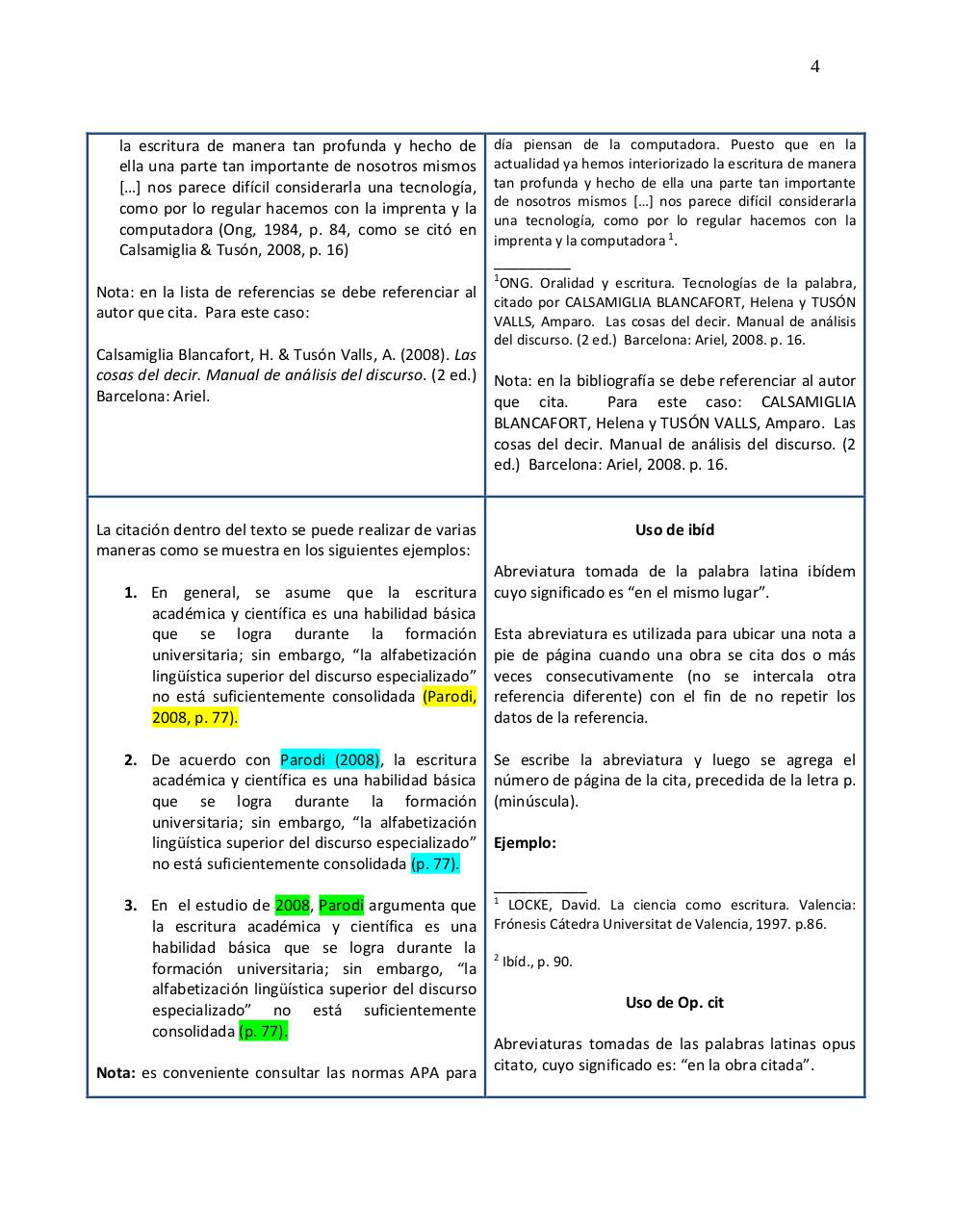 Vista previa del archivo PDF guia-citacion-apa-e-icontec.pdf