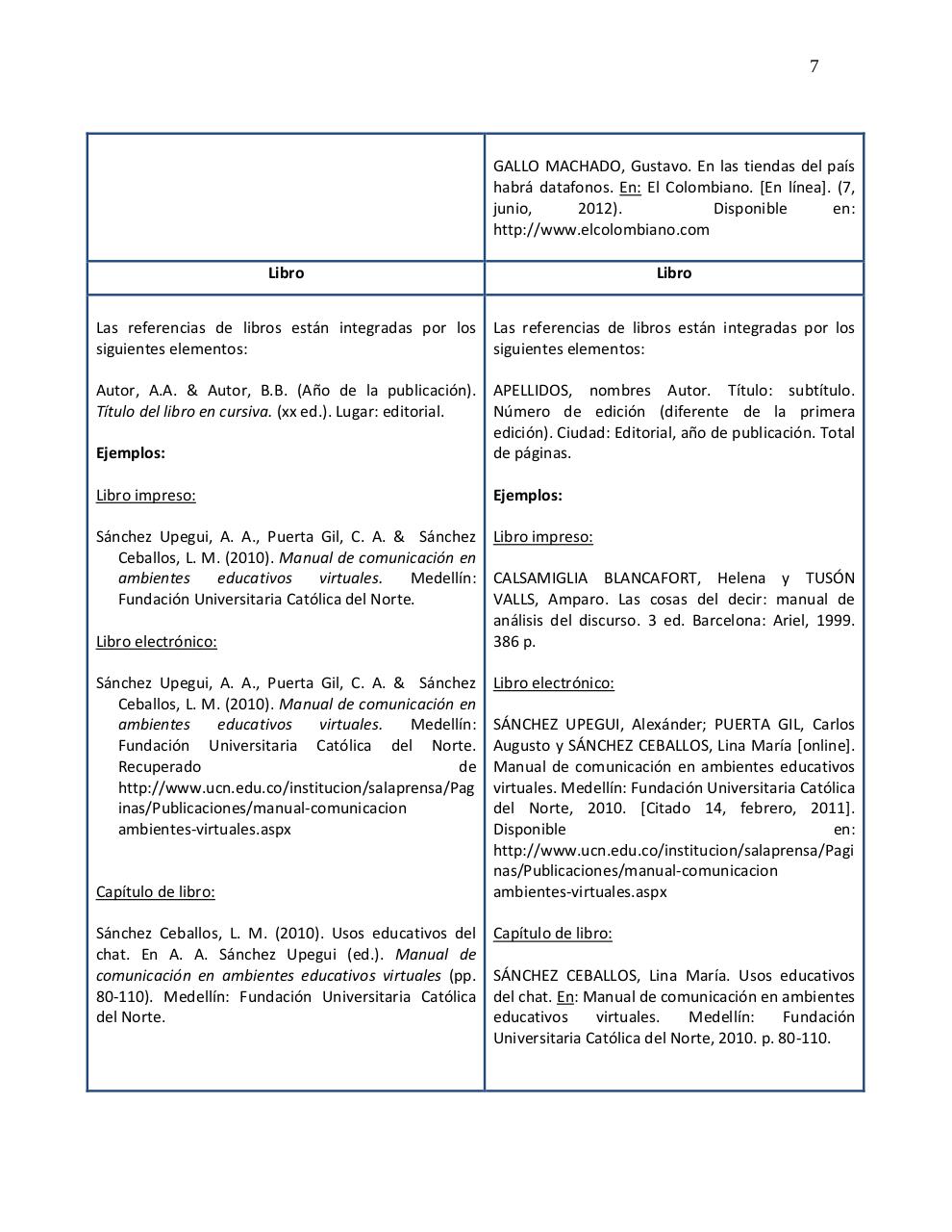 Vista previa del archivo PDF guia-citacion-apa-e-icontec.pdf
