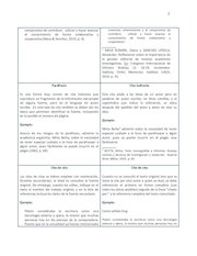 Guía citación. APA e ICONTEC.pdf - página 3/16
