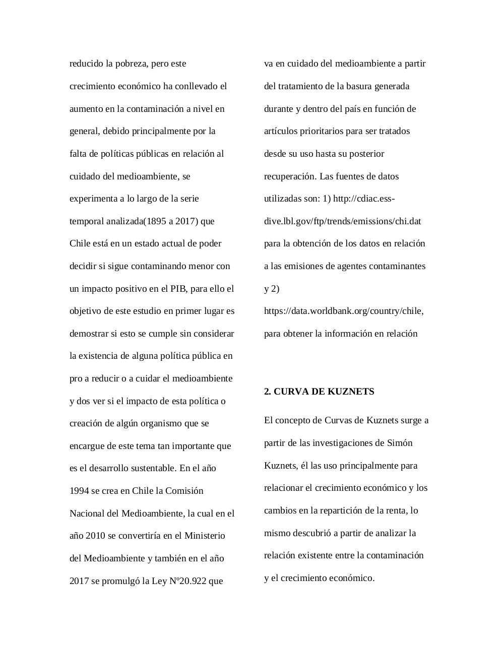 Vista previa del archivo PDF paper.pdf