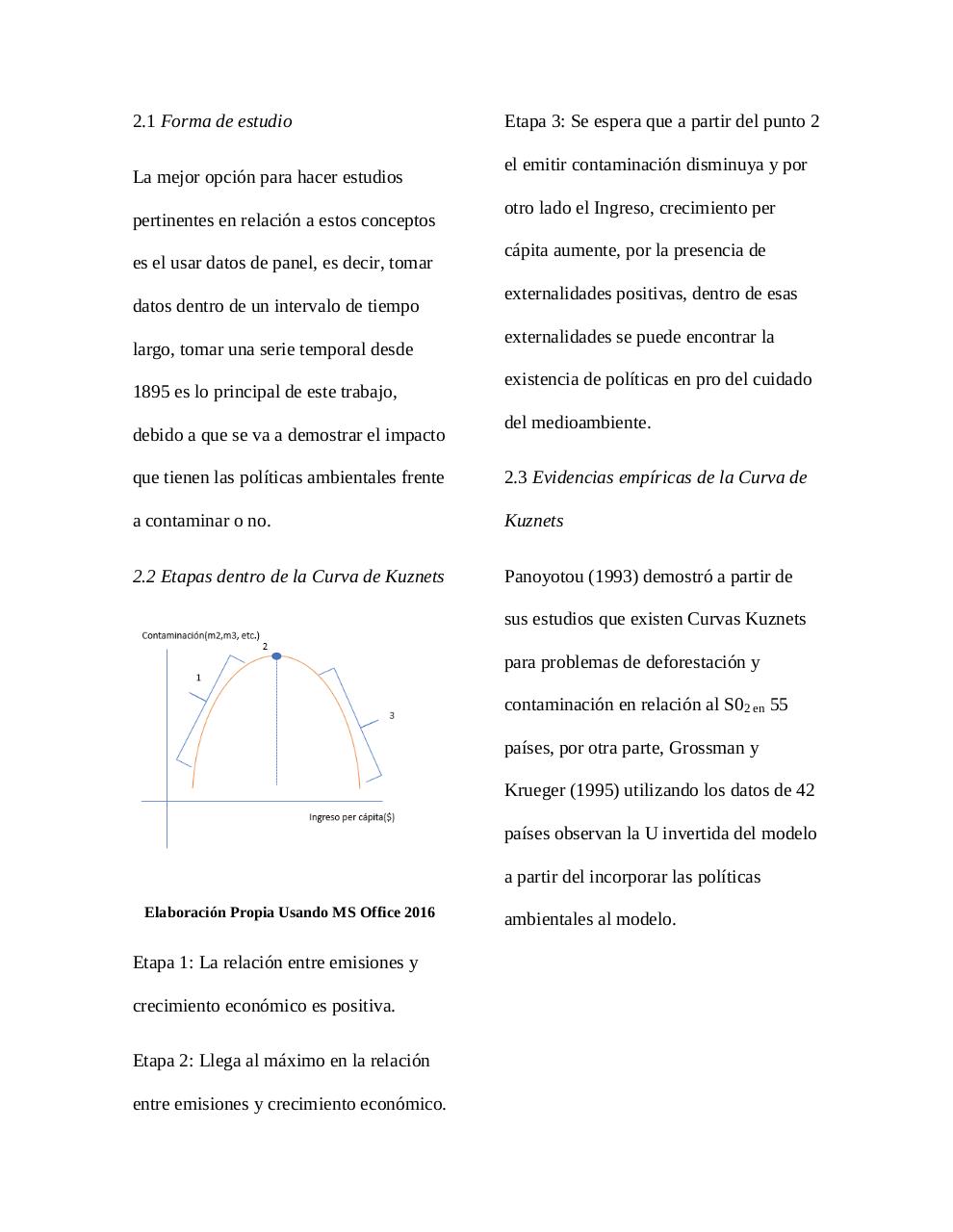Vista previa del archivo PDF paper.pdf