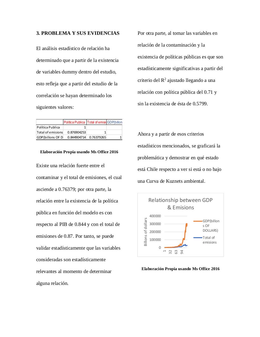 Vista previa del archivo PDF paper.pdf