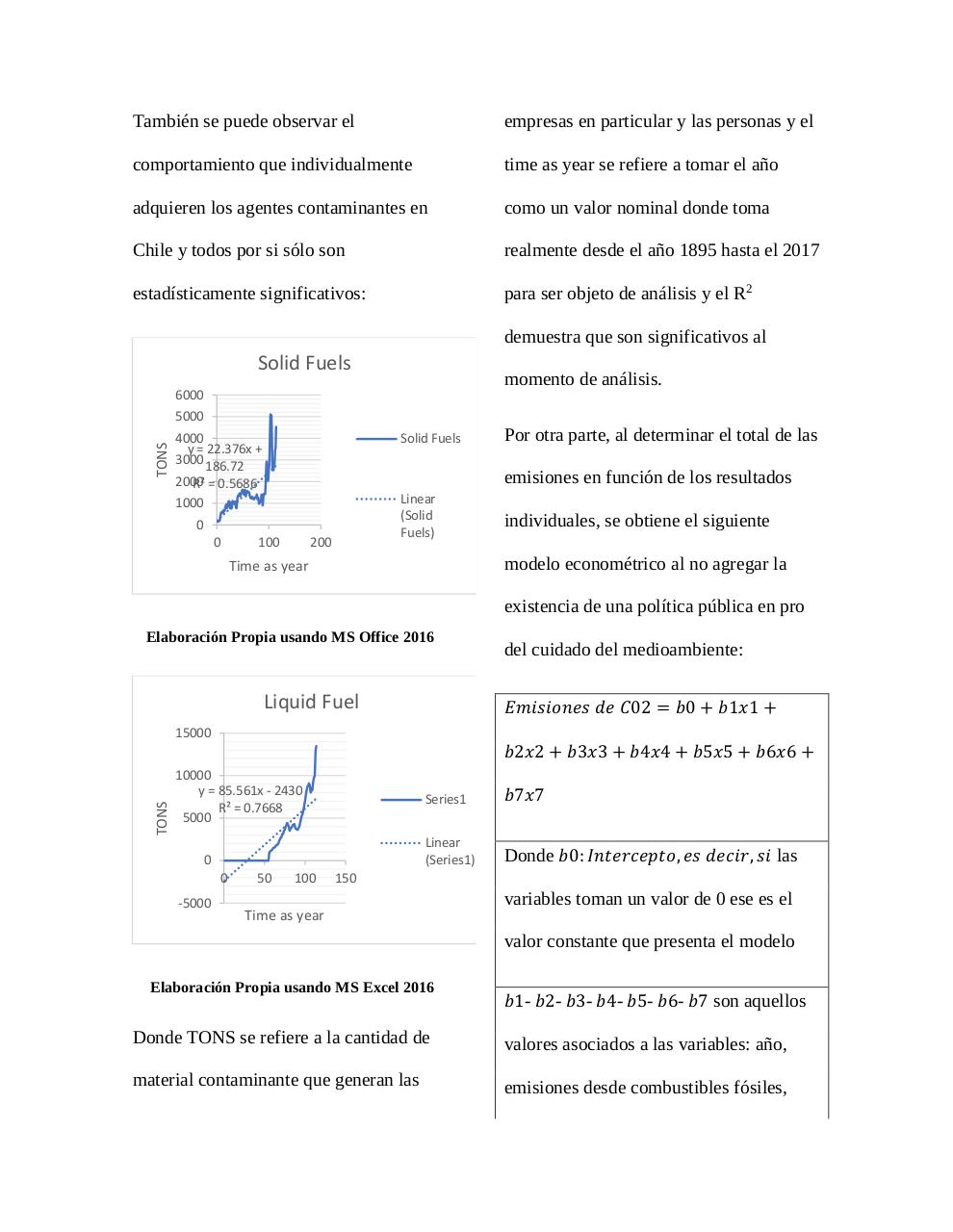 Vista previa del archivo PDF paper.pdf