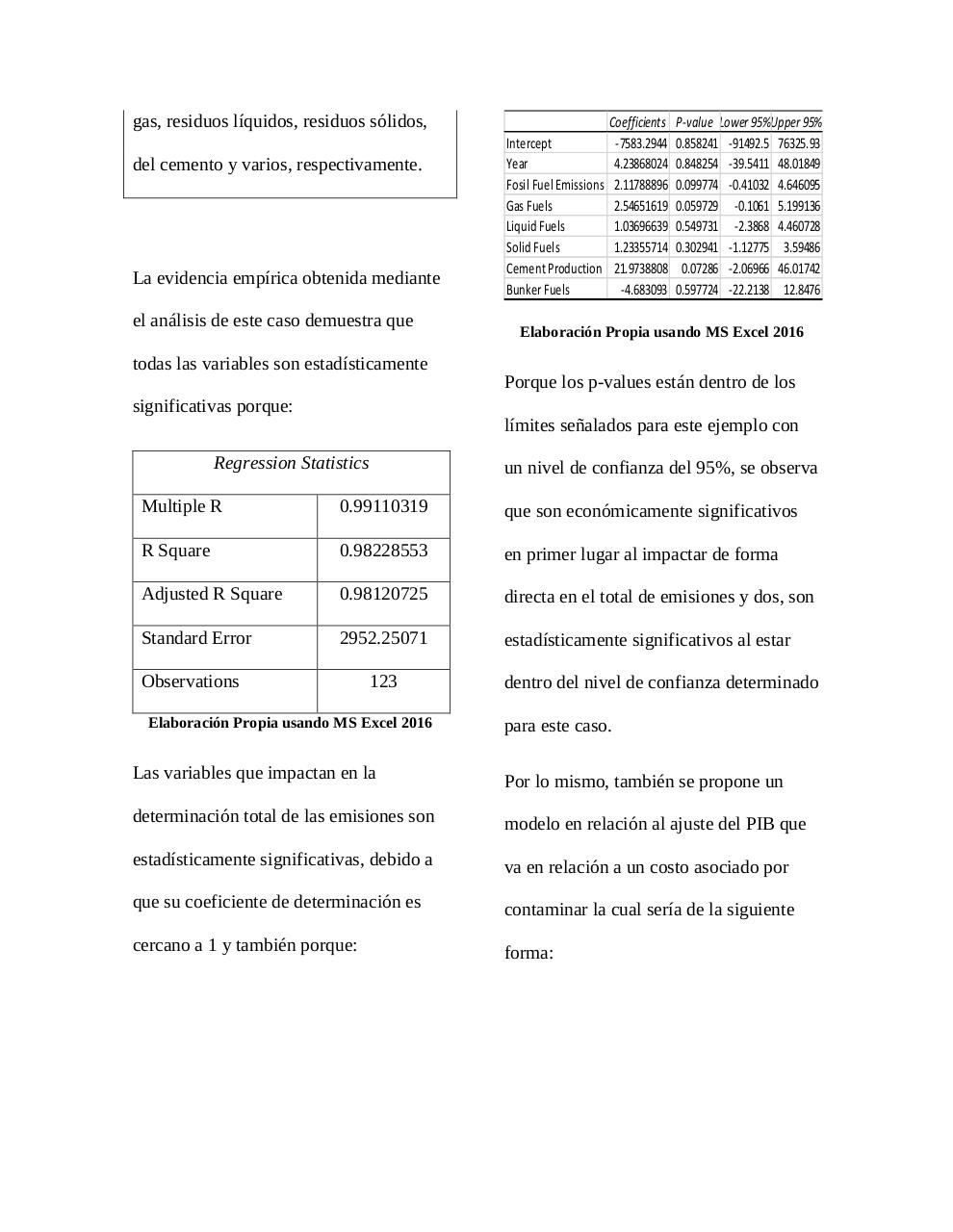 Vista previa del archivo PDF paper.pdf