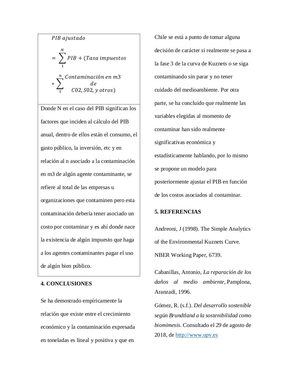 Vista previa del archivo PDF paper.pdf