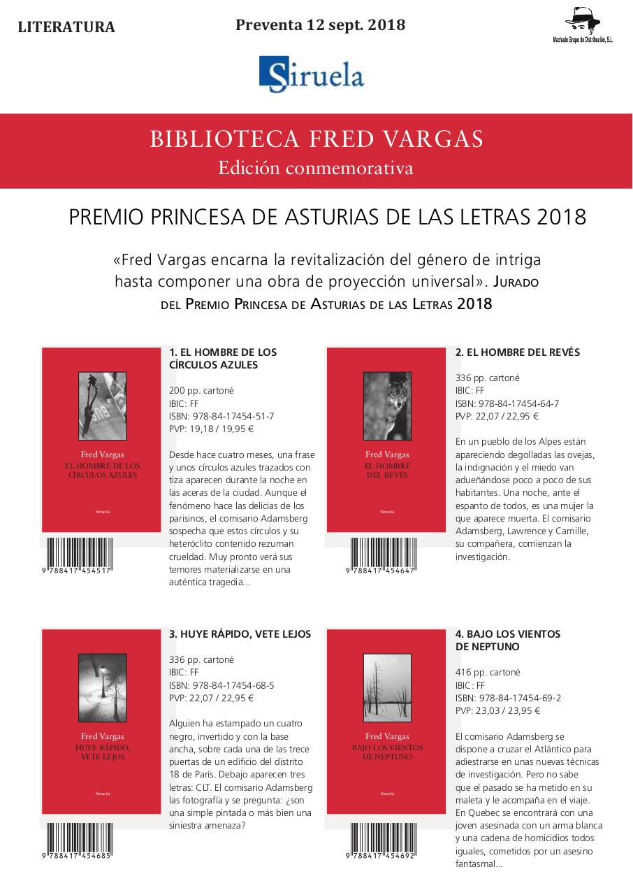 Vista previa del archivo PDF machado-boletin-novedades-12-sept.pdf