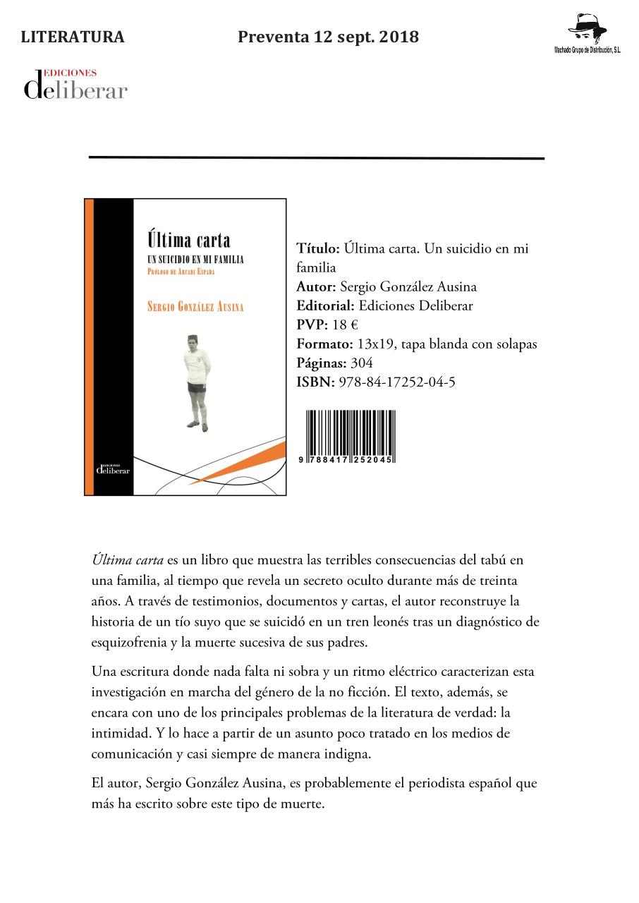 Vista previa del archivo PDF machado-boletin-novedades-12-sept.pdf