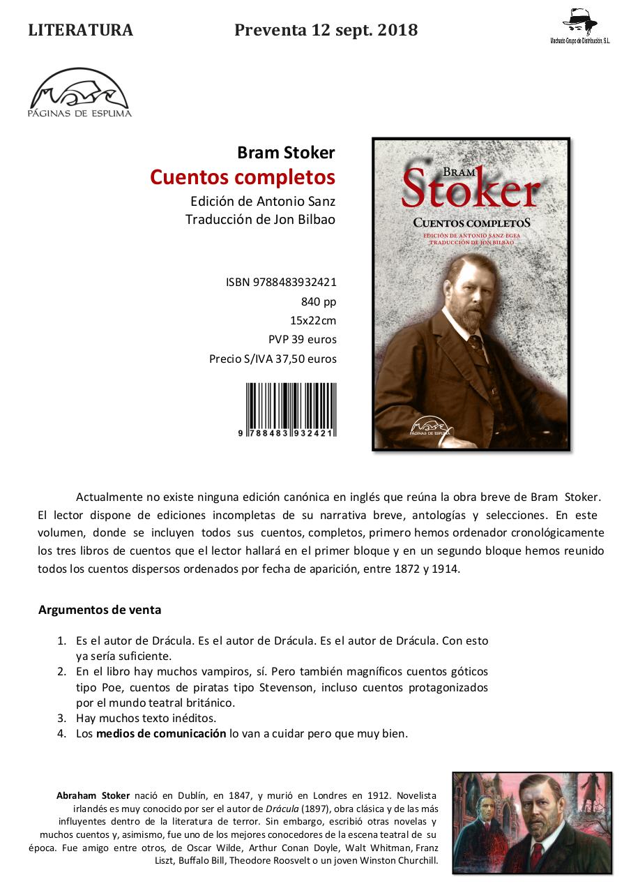 Vista previa del archivo PDF machado-boletin-novedades-12-sept.pdf