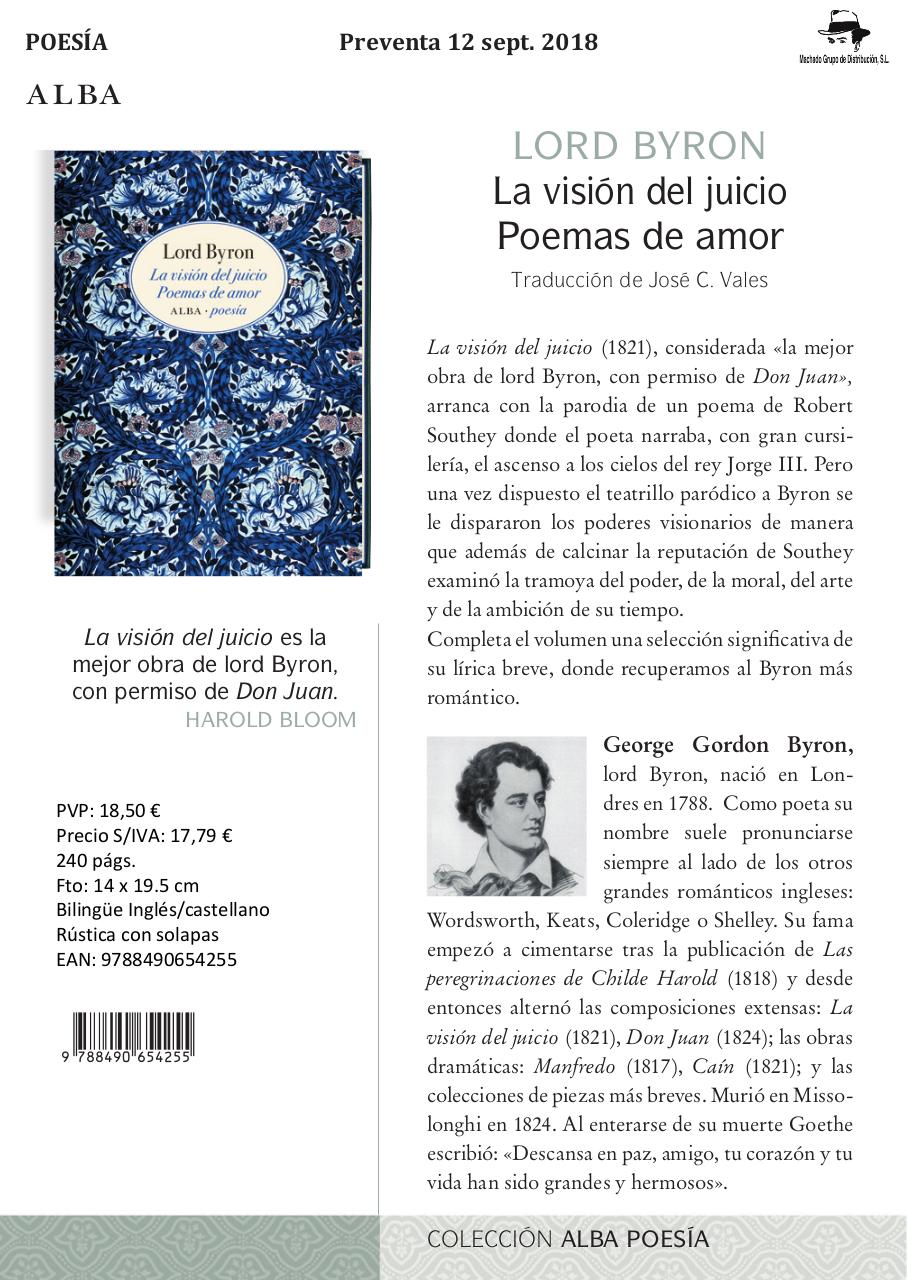 Vista previa del archivo PDF machado-boletin-novedades-12-sept.pdf