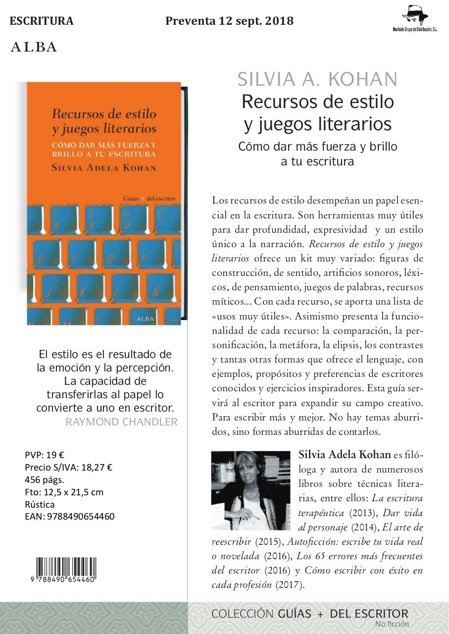 Vista previa del archivo PDF machado-boletin-novedades-12-sept.pdf