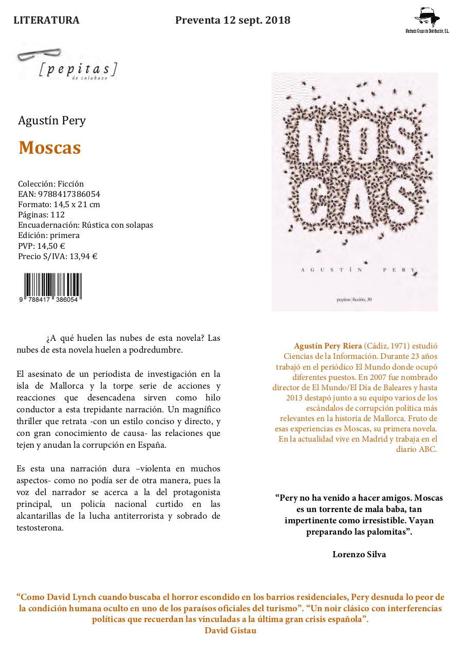 Vista previa del archivo PDF machado-boletin-novedades-12-sept.pdf