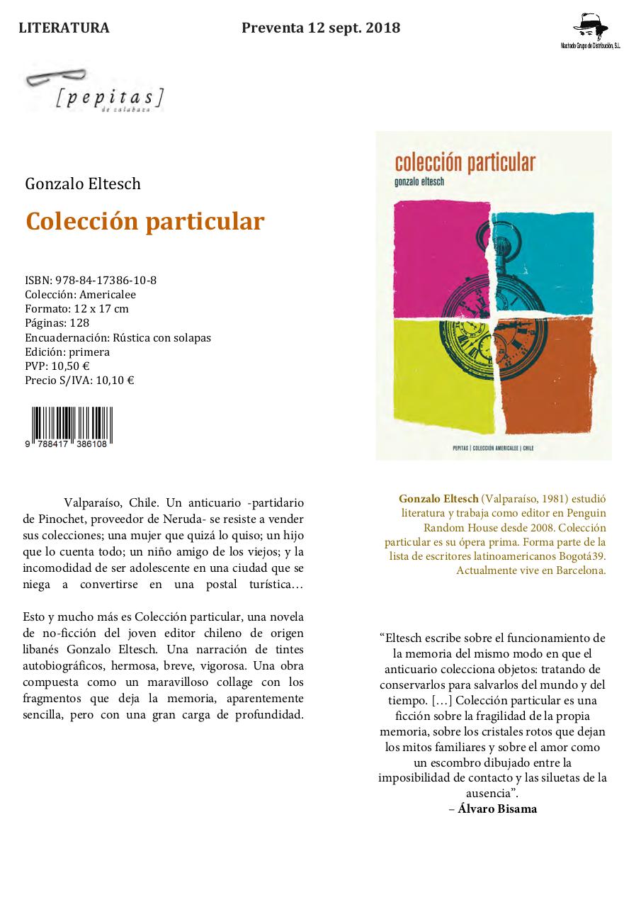 Vista previa del archivo PDF machado-boletin-novedades-12-sept.pdf