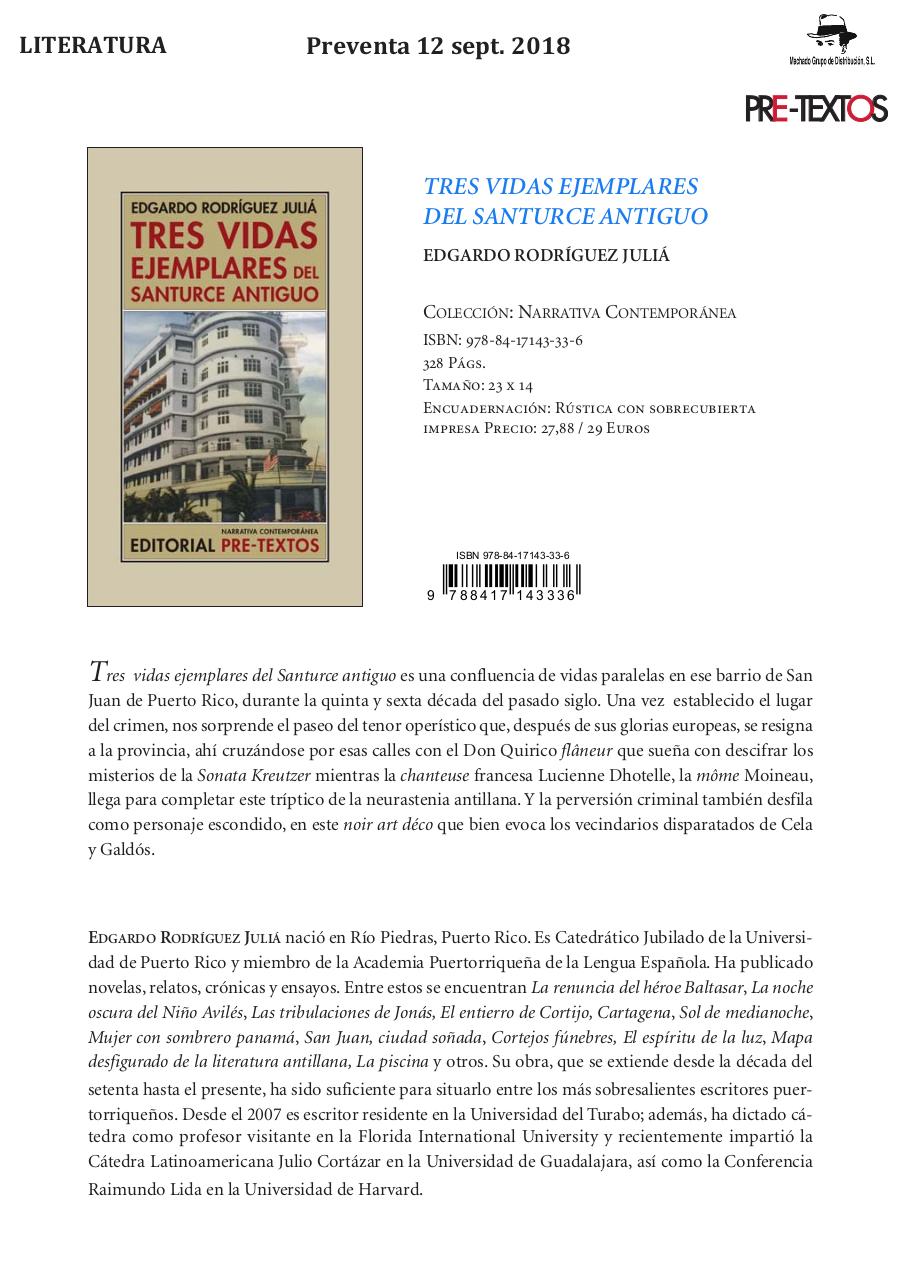 Vista previa del archivo PDF machado-boletin-novedades-12-sept.pdf