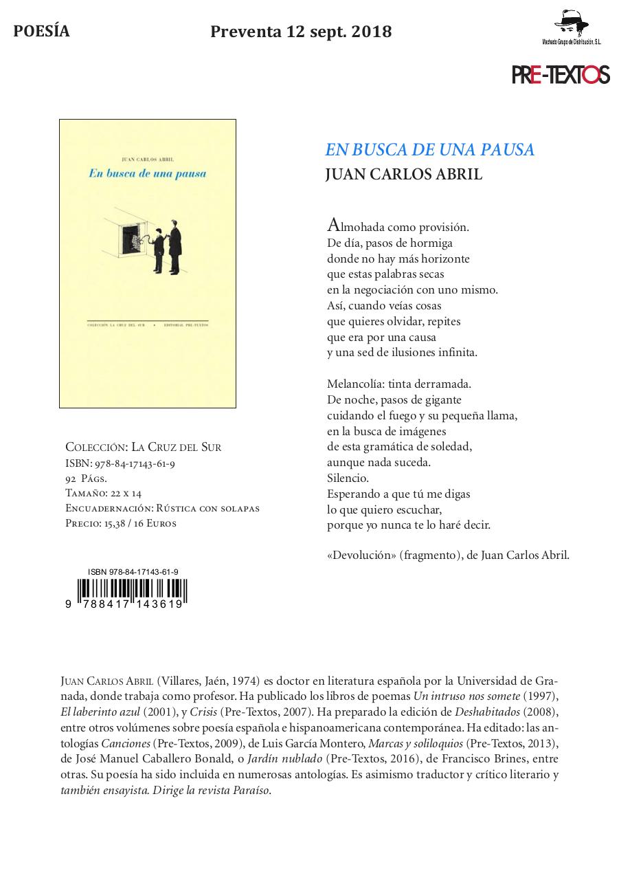 Vista previa del archivo PDF machado-boletin-novedades-12-sept.pdf