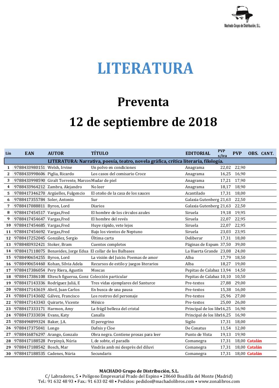 Vista previa del archivo PDF machado-boletin-novedades-12-sept.pdf