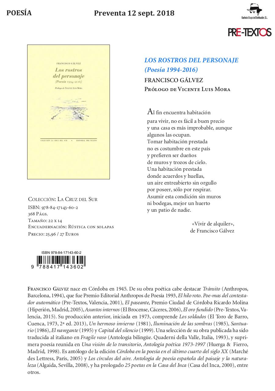 Vista previa del archivo PDF machado-boletin-novedades-12-sept.pdf
