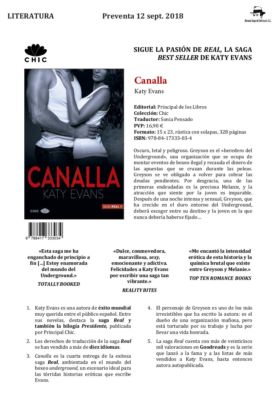 Vista previa del archivo PDF machado-boletin-novedades-12-sept.pdf