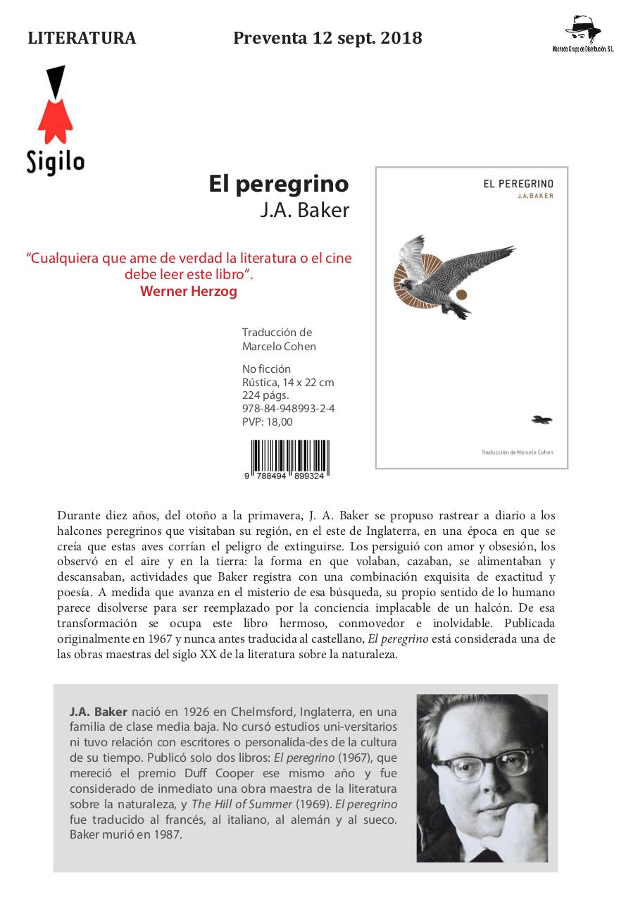 Vista previa del archivo PDF machado-boletin-novedades-12-sept.pdf