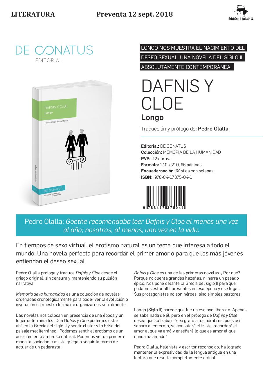Vista previa del archivo PDF machado-boletin-novedades-12-sept.pdf