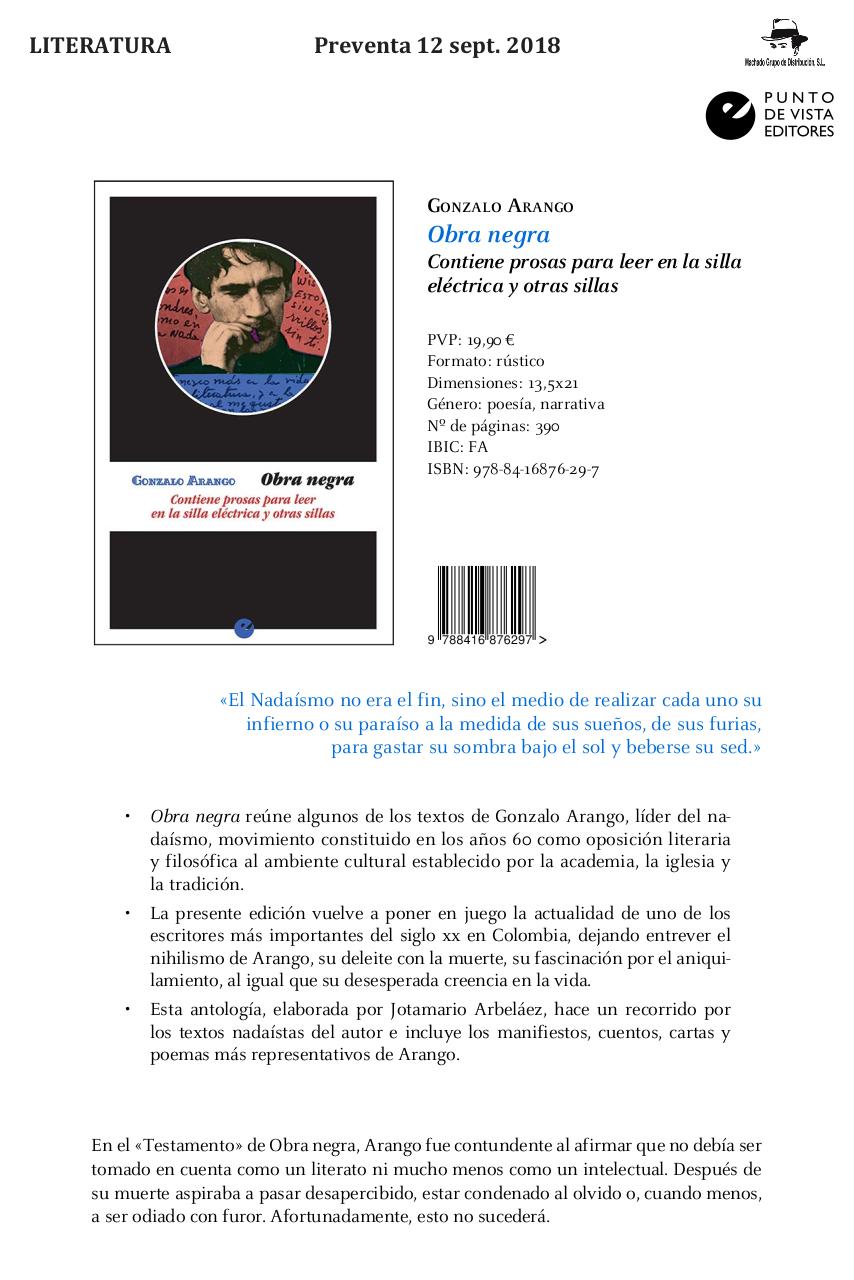 Vista previa del archivo PDF machado-boletin-novedades-12-sept.pdf