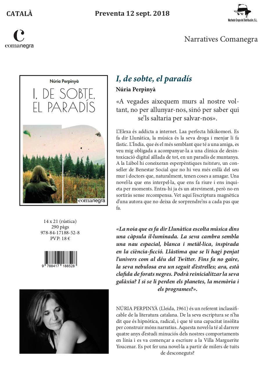 Vista previa del archivo PDF machado-boletin-novedades-12-sept.pdf