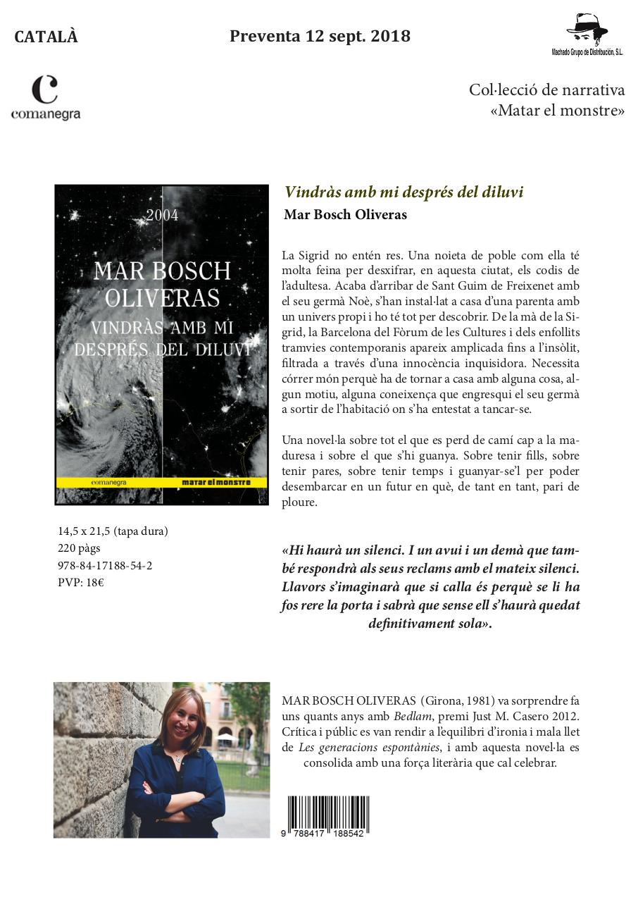Vista previa del archivo PDF machado-boletin-novedades-12-sept.pdf