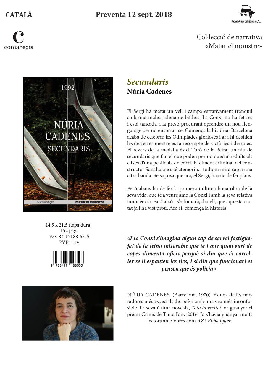 Vista previa del archivo PDF machado-boletin-novedades-12-sept.pdf