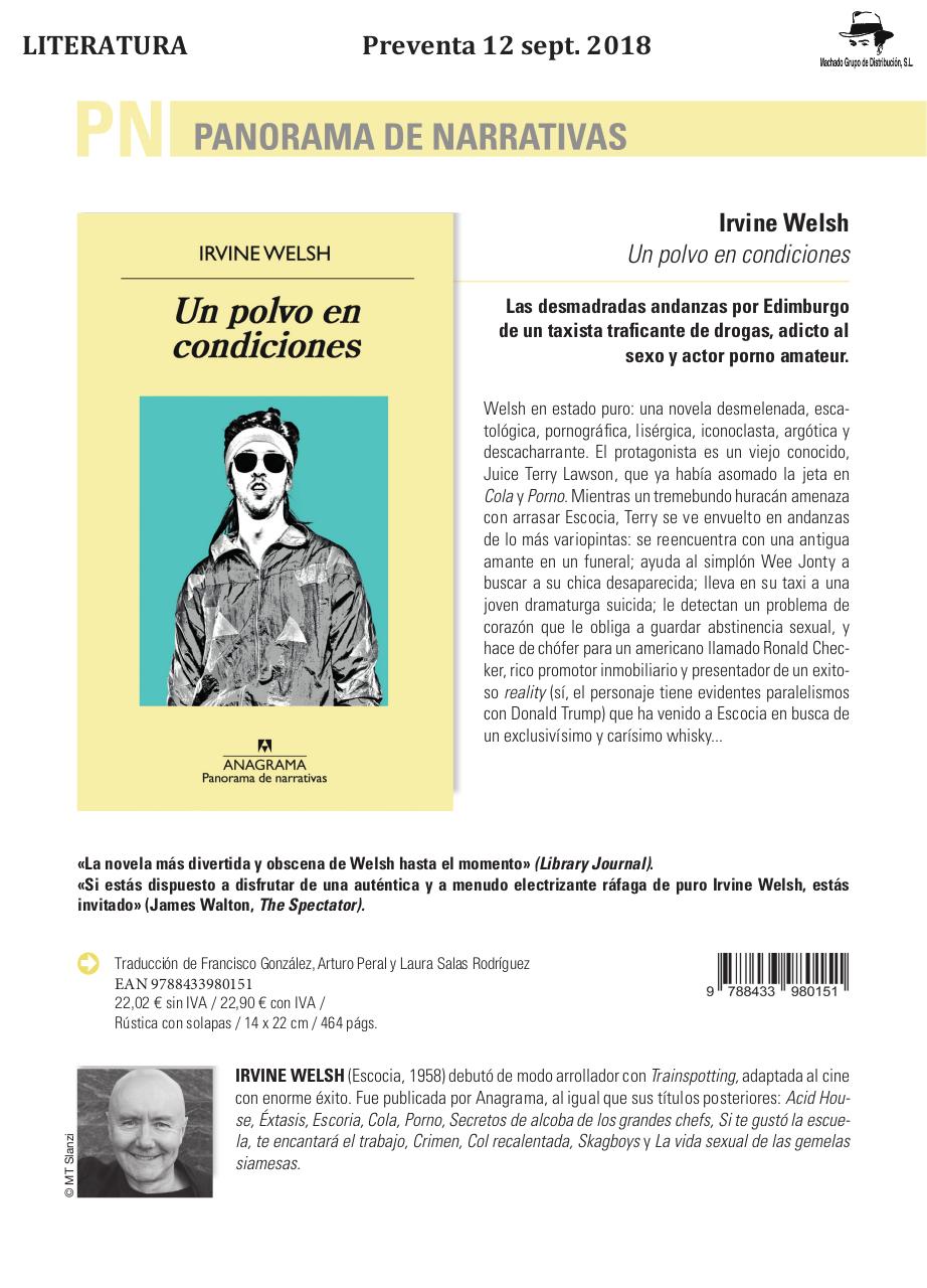 Vista previa del archivo PDF machado-boletin-novedades-12-sept.pdf
