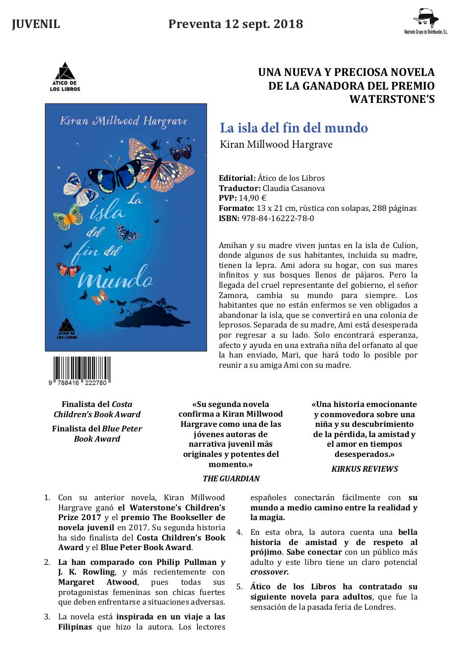 Vista previa del archivo PDF machado-boletin-novedades-12-sept.pdf