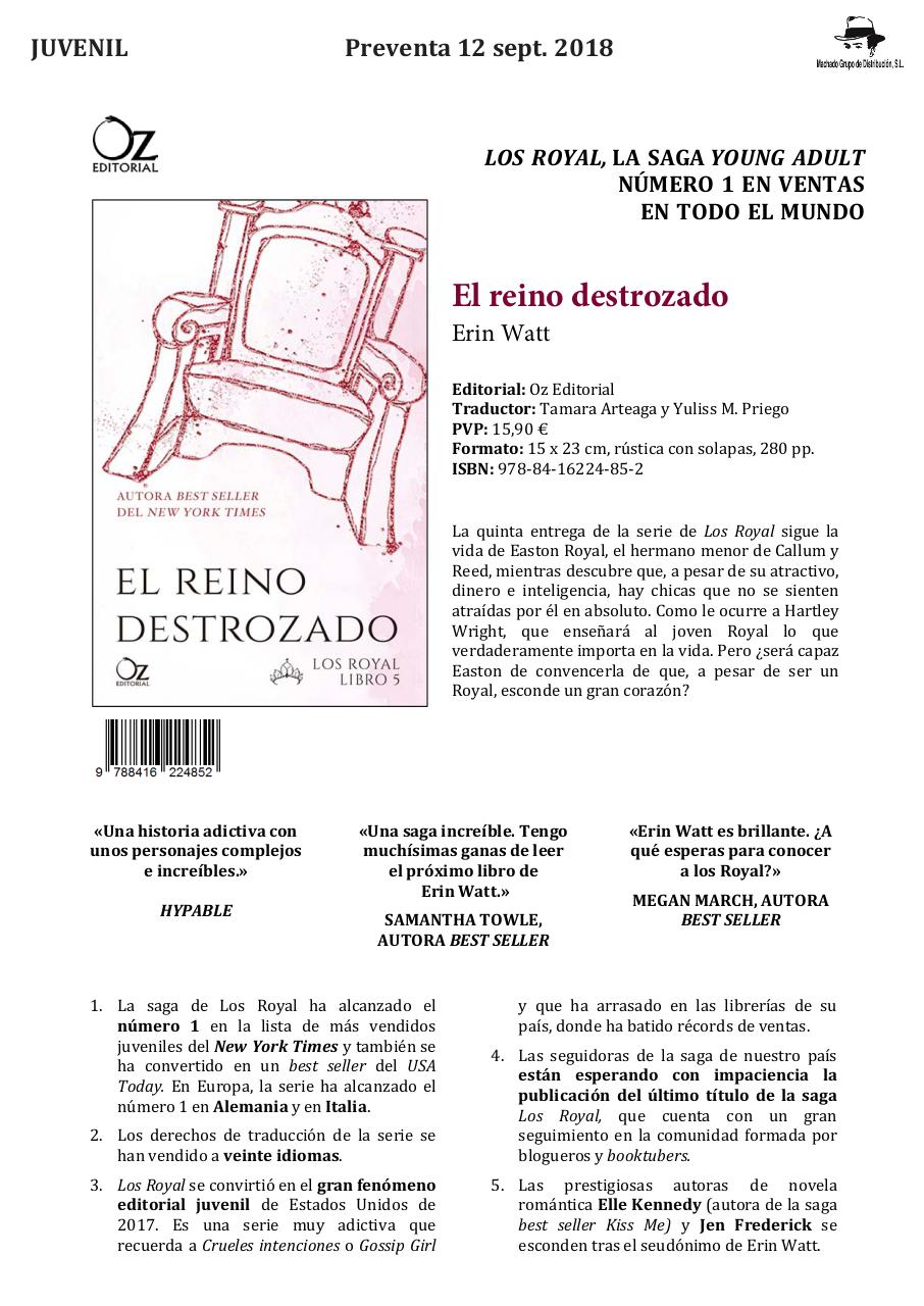 Vista previa del archivo PDF machado-boletin-novedades-12-sept.pdf