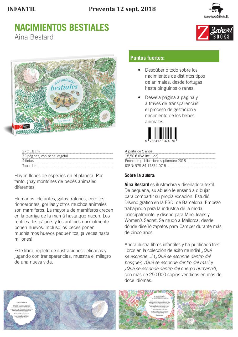 Vista previa del archivo PDF machado-boletin-novedades-12-sept.pdf