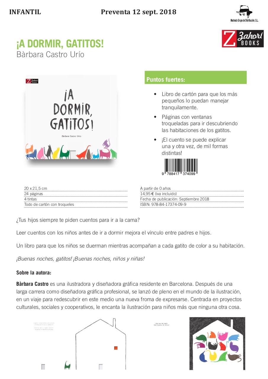 Vista previa del archivo PDF machado-boletin-novedades-12-sept.pdf