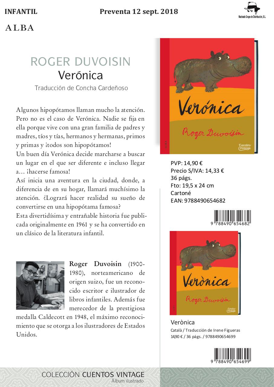 Vista previa del archivo PDF machado-boletin-novedades-12-sept.pdf