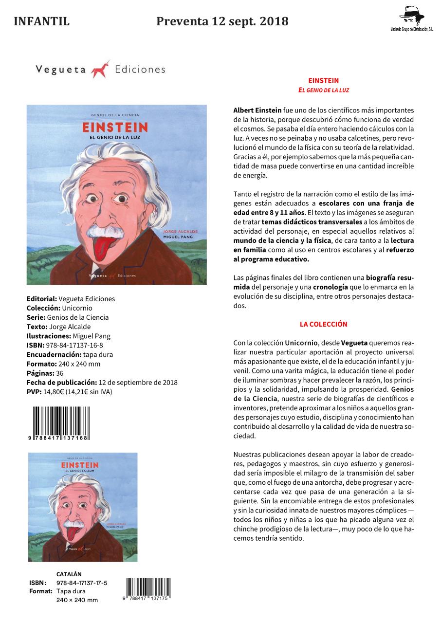 Vista previa del archivo PDF machado-boletin-novedades-12-sept.pdf