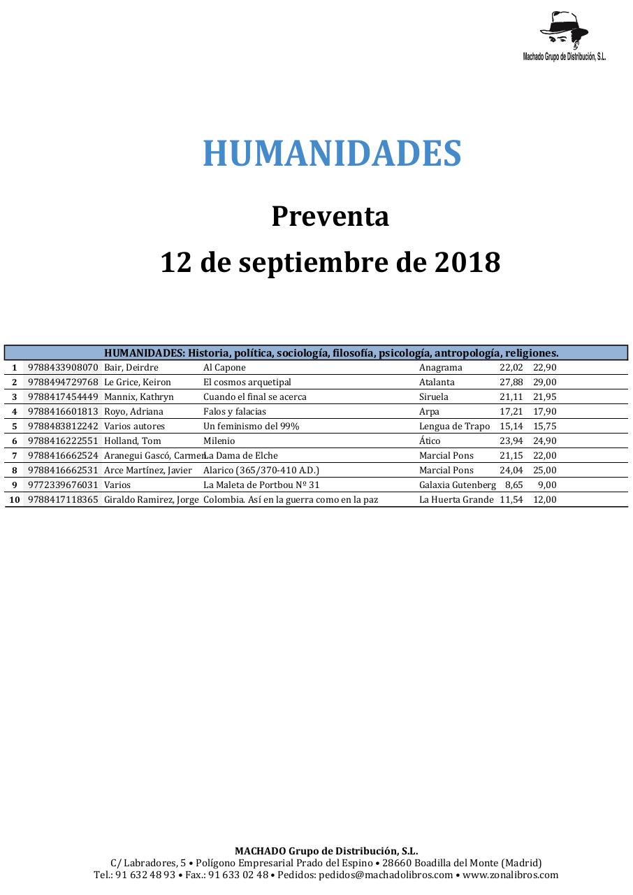 Vista previa del archivo PDF machado-boletin-novedades-12-sept.pdf