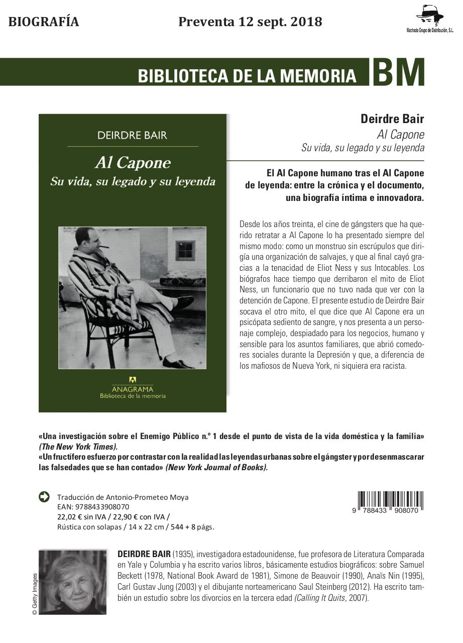 Vista previa del archivo PDF machado-boletin-novedades-12-sept.pdf