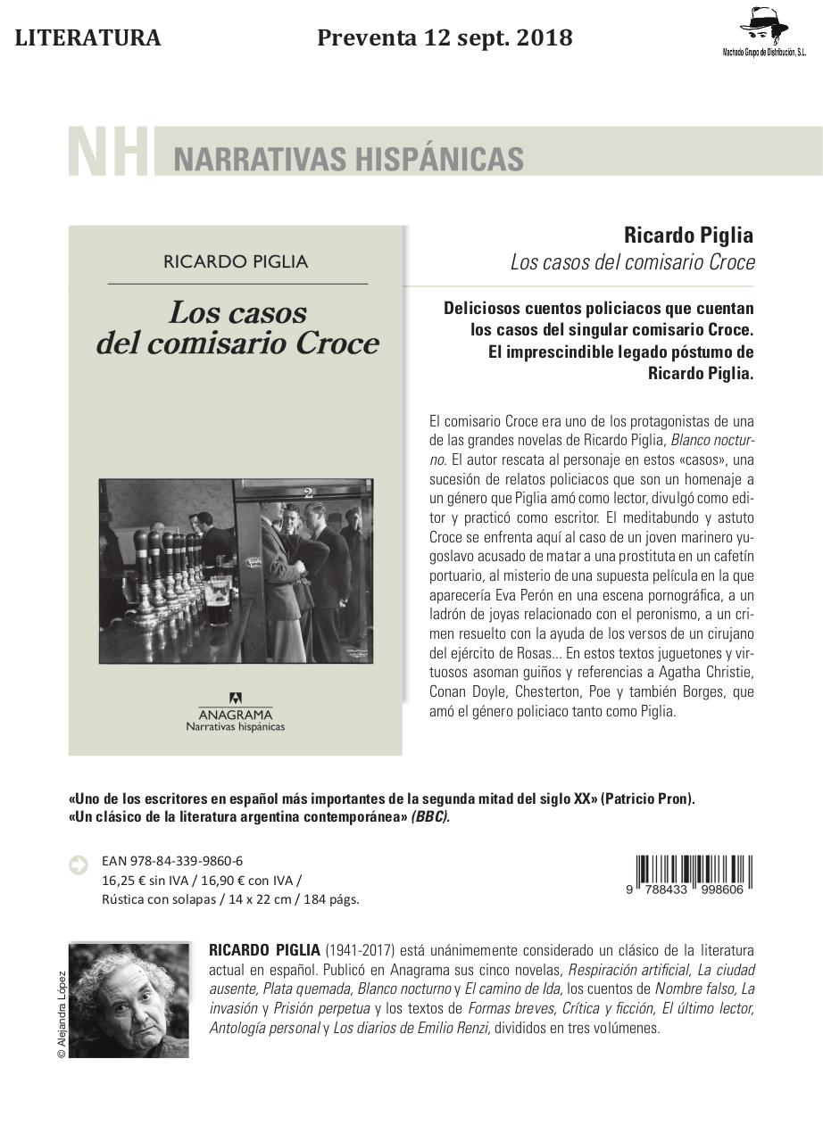 Vista previa del archivo PDF machado-boletin-novedades-12-sept.pdf