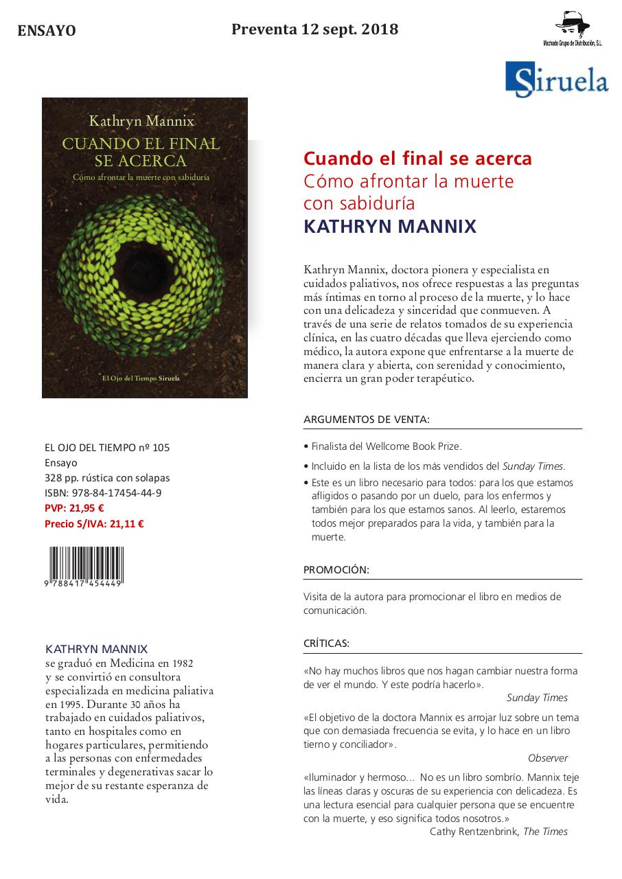 Vista previa del archivo PDF machado-boletin-novedades-12-sept.pdf