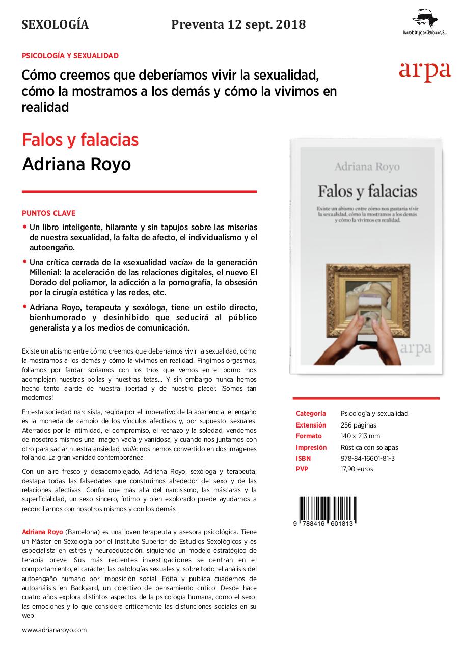 Vista previa del archivo PDF machado-boletin-novedades-12-sept.pdf