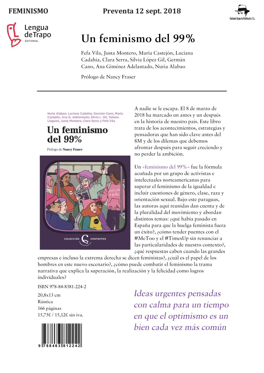 Vista previa del archivo PDF machado-boletin-novedades-12-sept.pdf
