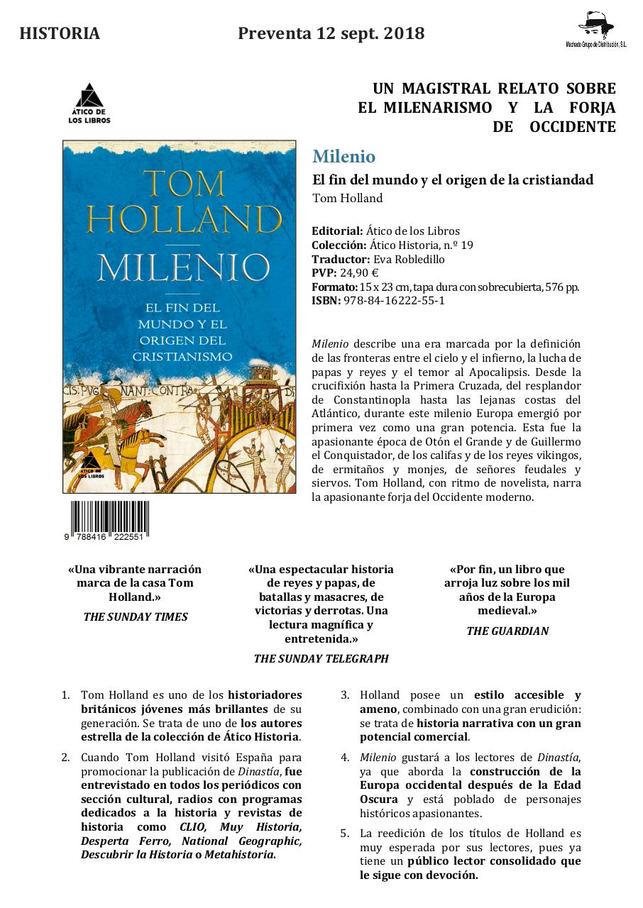Vista previa del archivo PDF machado-boletin-novedades-12-sept.pdf