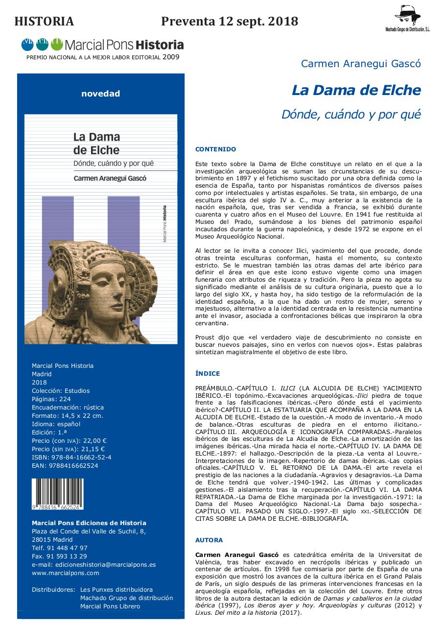 Vista previa del archivo PDF machado-boletin-novedades-12-sept.pdf