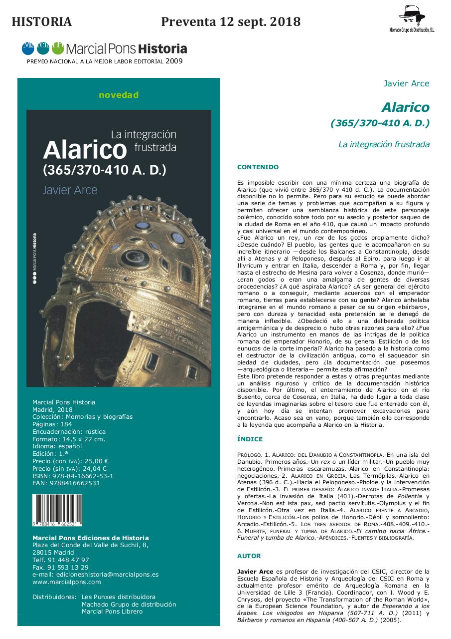 Vista previa del archivo PDF machado-boletin-novedades-12-sept.pdf