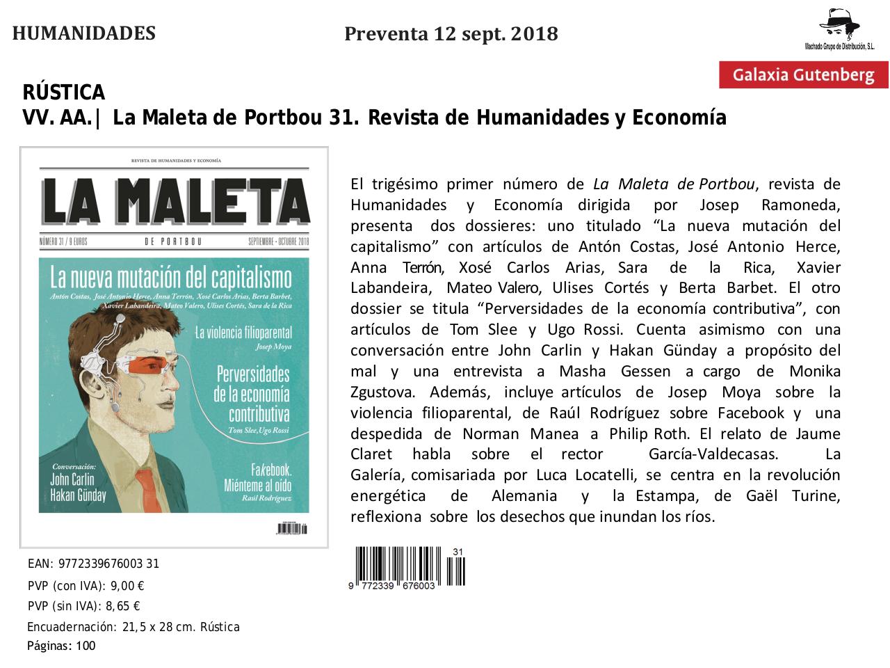 Vista previa del archivo PDF machado-boletin-novedades-12-sept.pdf