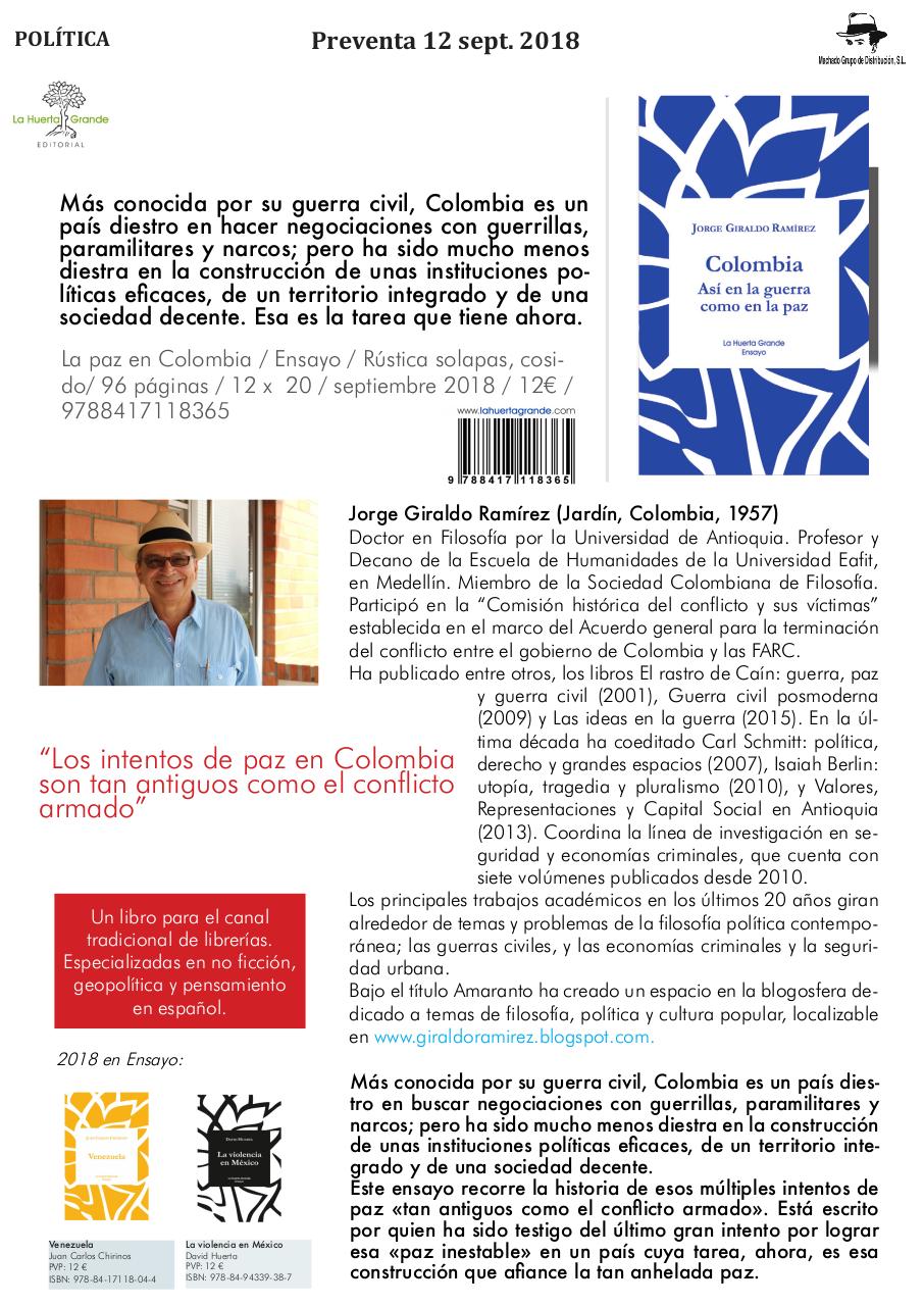 Vista previa del archivo PDF machado-boletin-novedades-12-sept.pdf