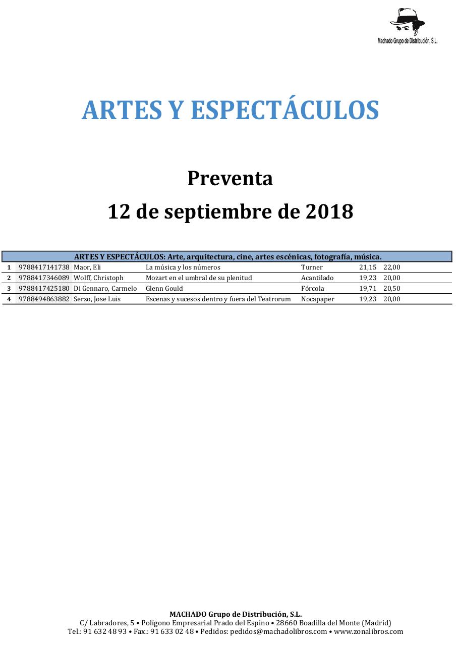 Vista previa del archivo PDF machado-boletin-novedades-12-sept.pdf