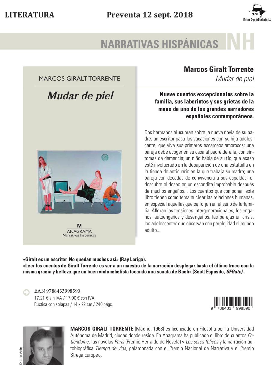 Vista previa del archivo PDF machado-boletin-novedades-12-sept.pdf
