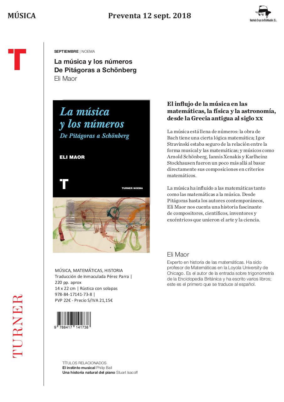 Vista previa del archivo PDF machado-boletin-novedades-12-sept.pdf